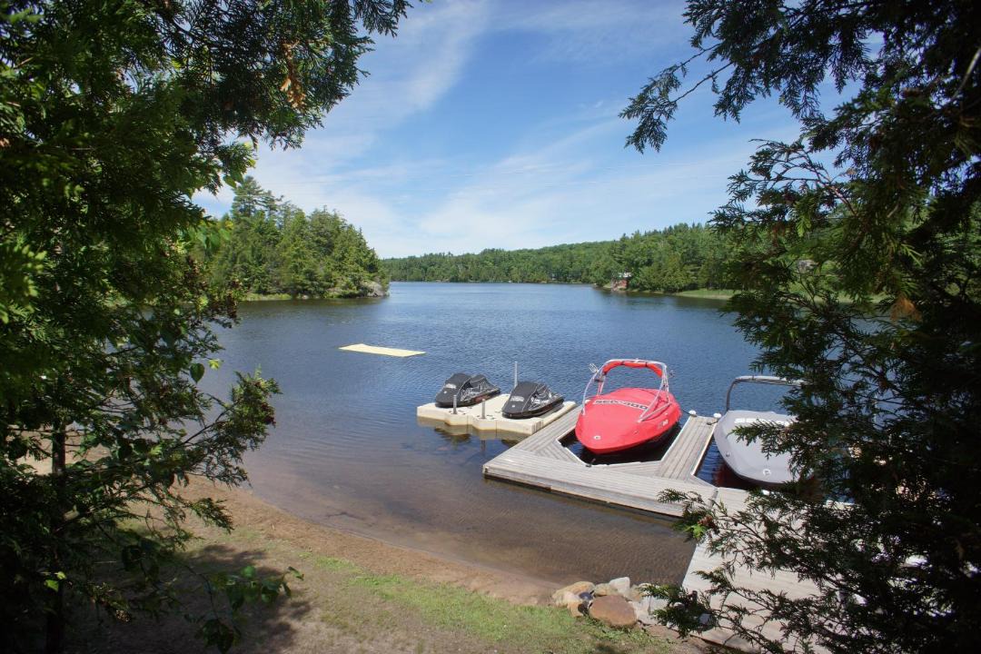 Photo of Others in North Frontenac