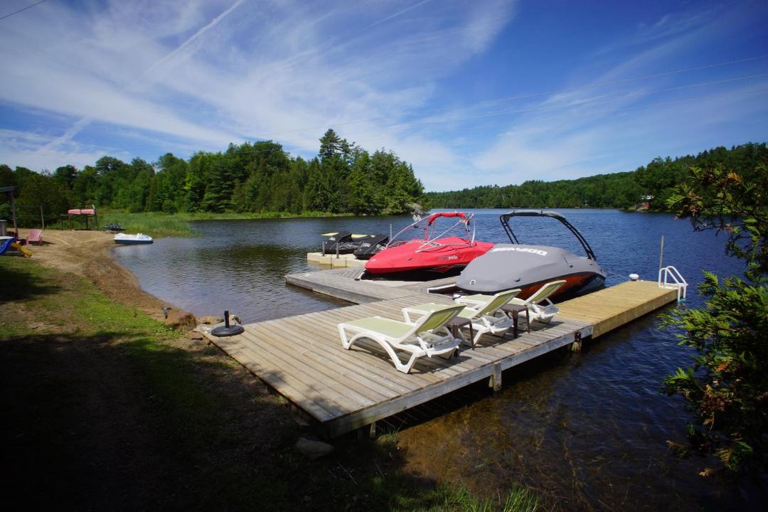Photo of Others in North Frontenac