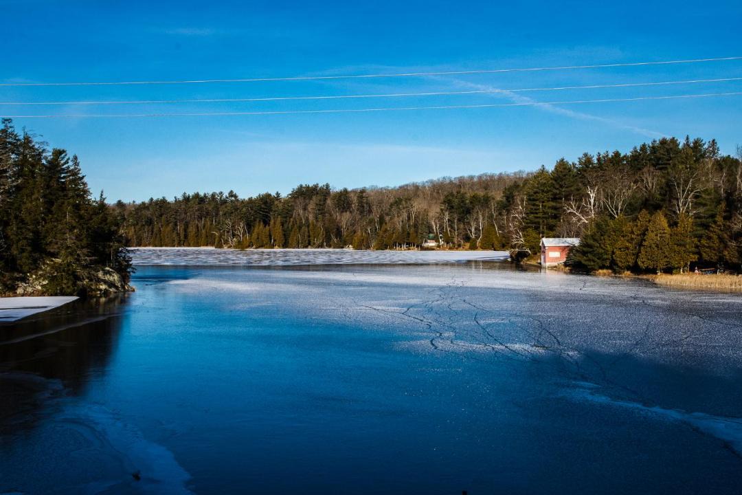 Photo of Others in North Frontenac