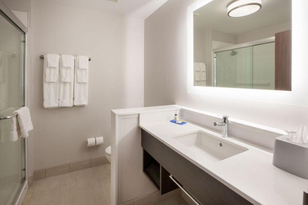 Photo of Bathroom in Plymouth