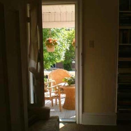 Photo of Others in Sandy Hill