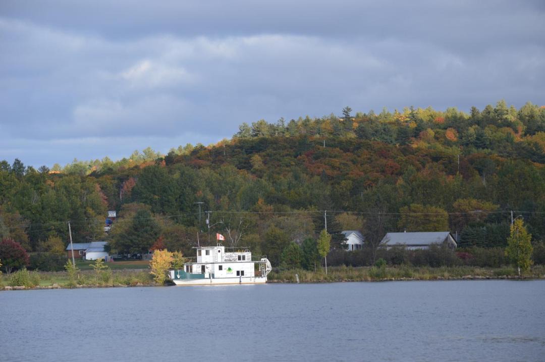 Photo of Others in Barry's Bay