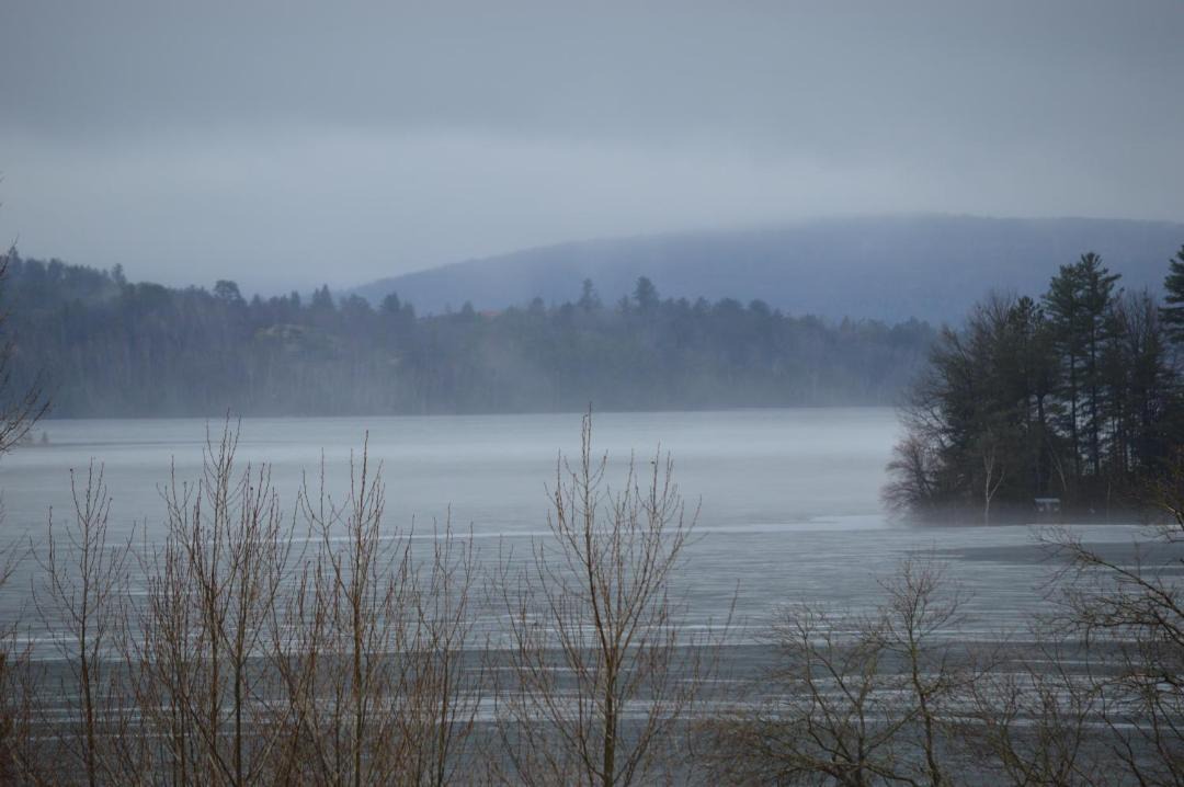 Photo of Others in Barry's Bay