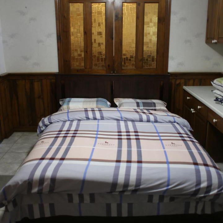 Photo of Bedroom in Leeds and the Thousand Islands