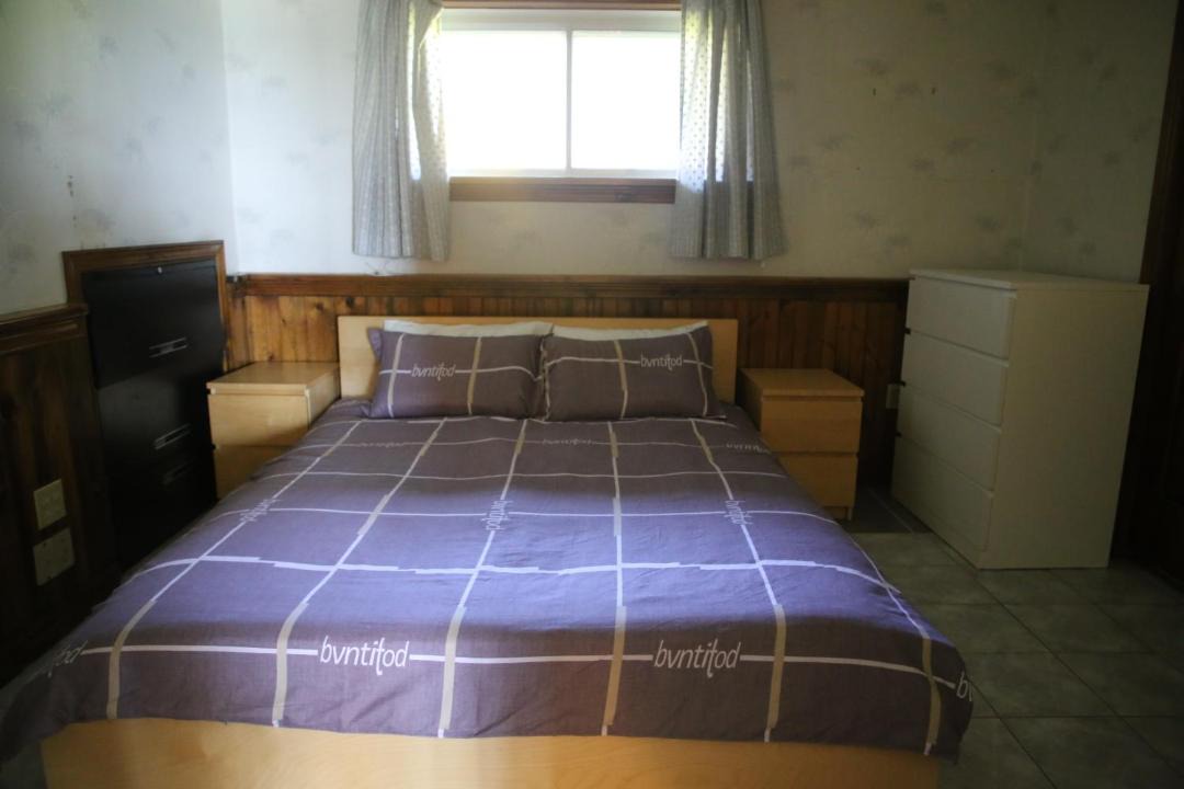 Photo of Bedroom in Leeds and the Thousand Islands