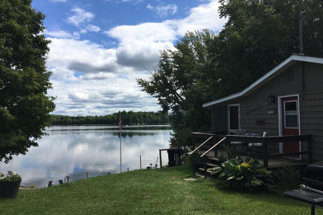 Photo of Others in Leeds and the Thousand Islands