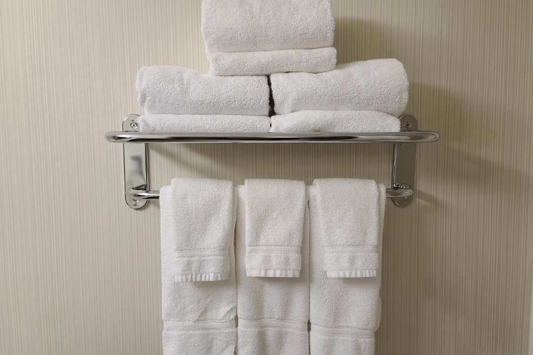 Photo of Bathroom in White Bear Lake