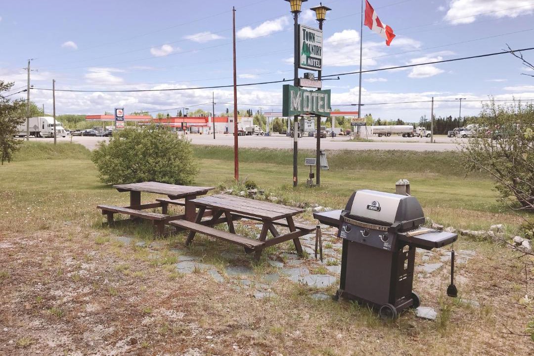 Photo of Others in Nipigon