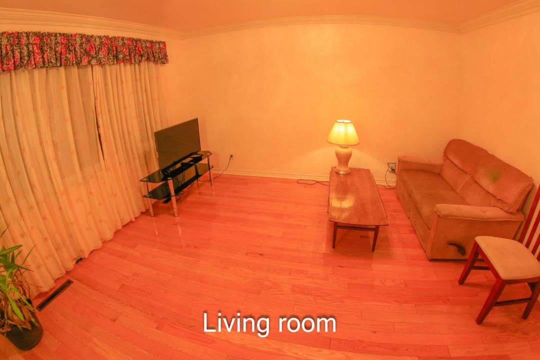 Photo of Livingroom in Dorset Park