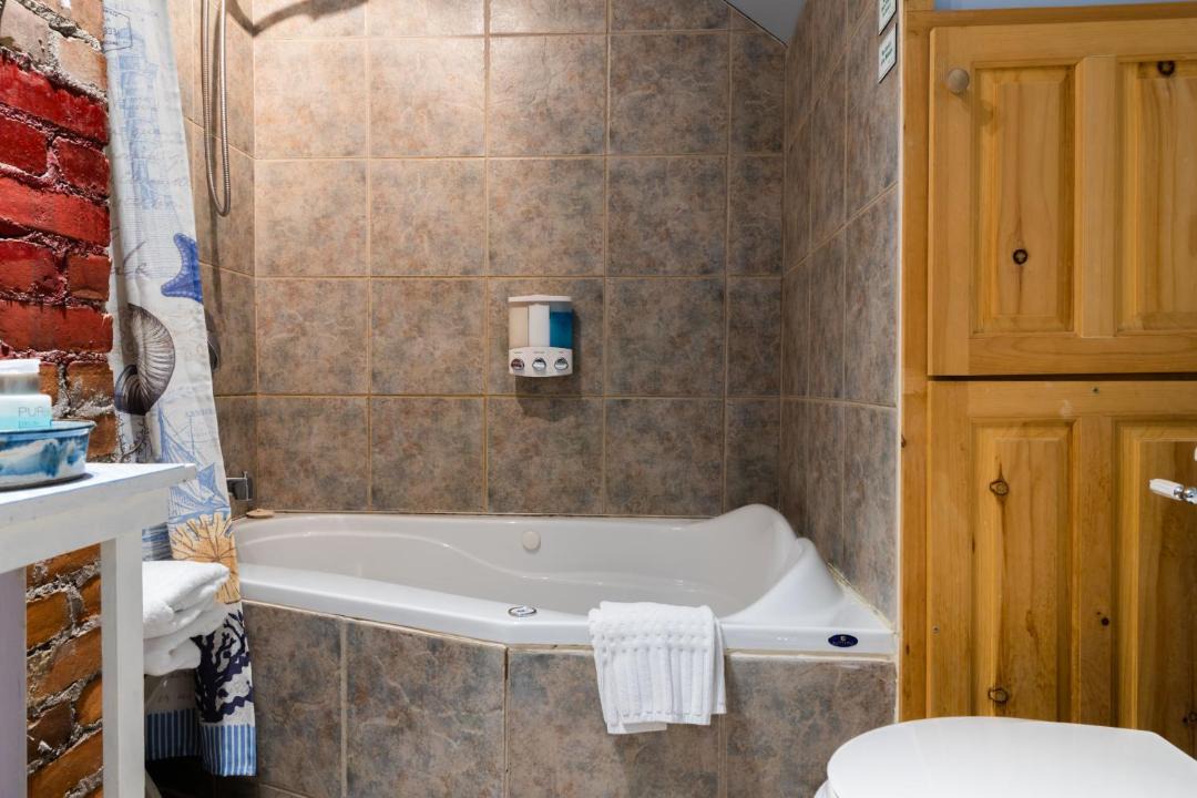 Photo of Bathroom in Walkerville