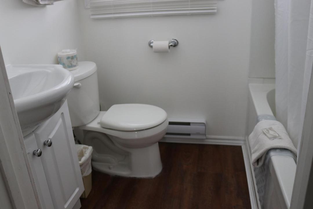 Photo of Bathroom in Lake of Bays