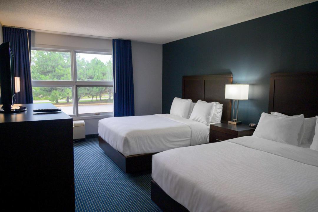 Photo of Bedroom in Sarnia
