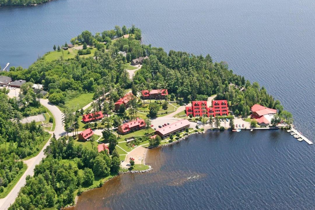 Photo of Others in Calabogie