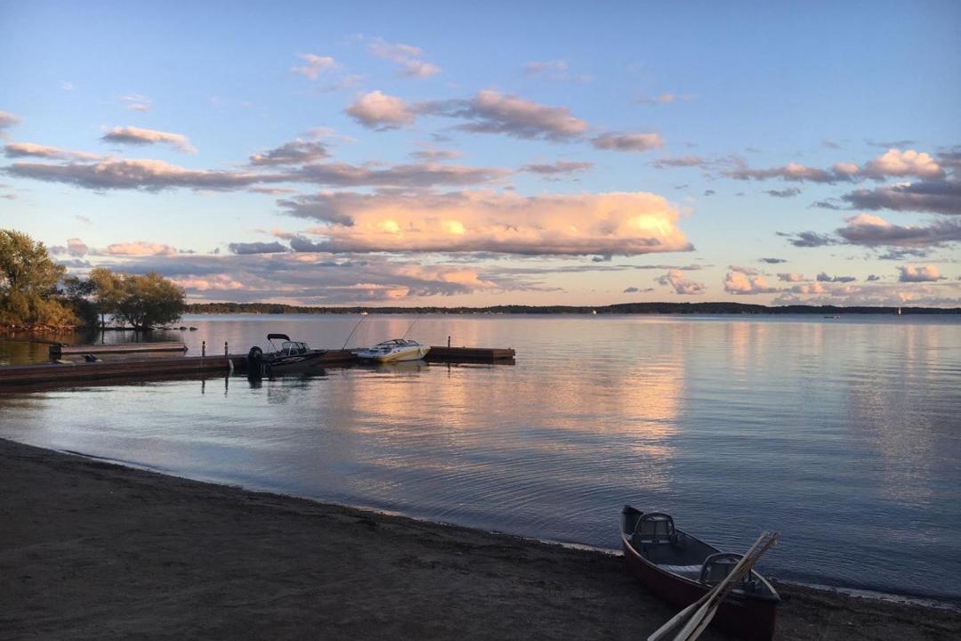 Photo of Outdoor in Leeds and the Thousand Islands