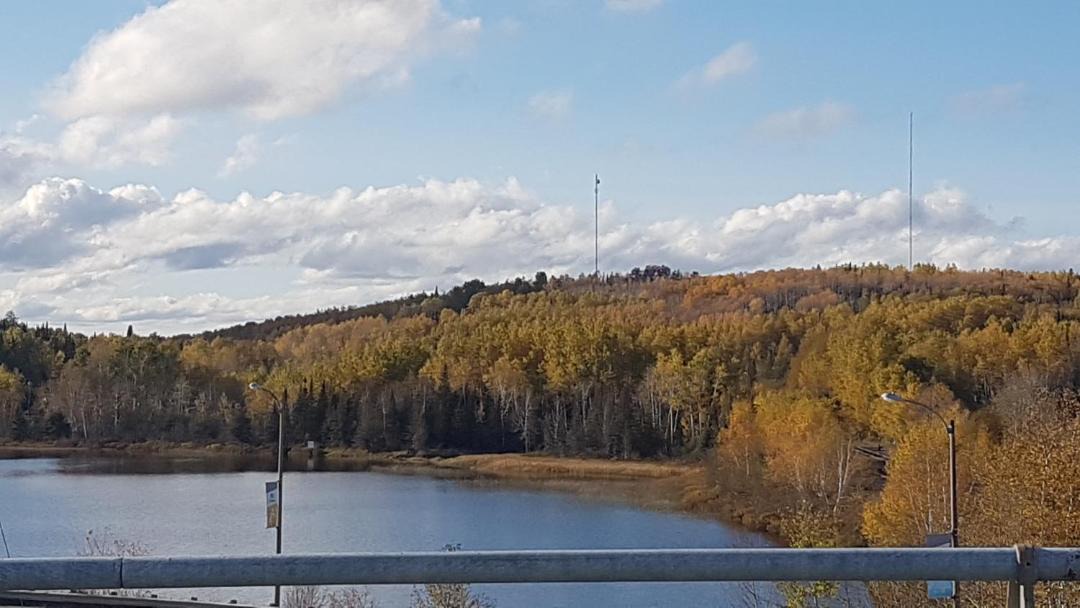 Photo of Others in Chapleau