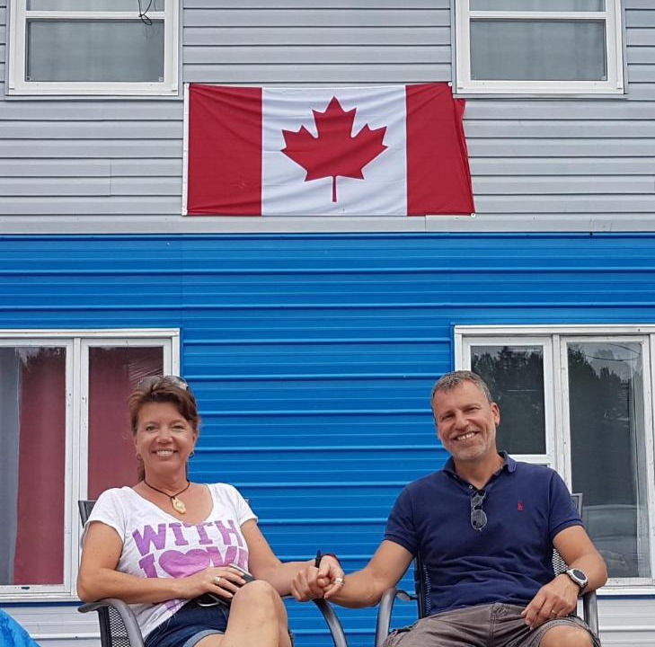 Photo of Others in Chapleau