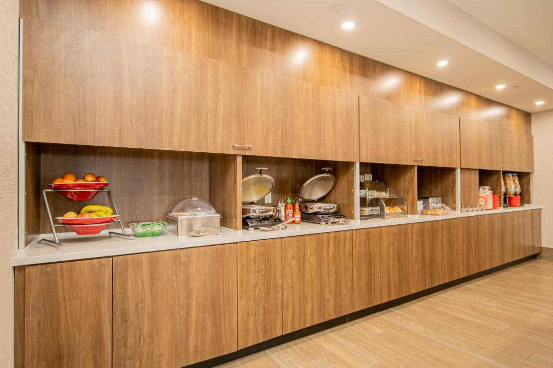 Photo of Kitchen in Brantford