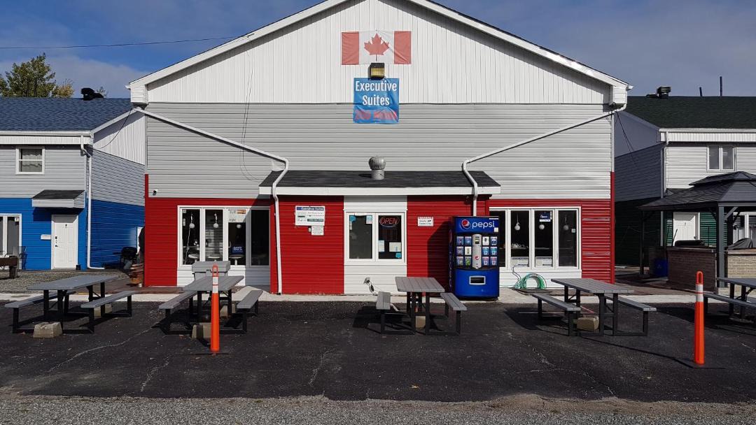 Photo of Others in Chapleau