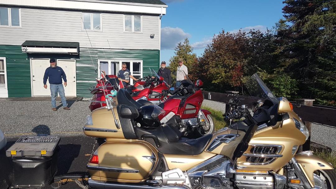 Photo of Others in Chapleau