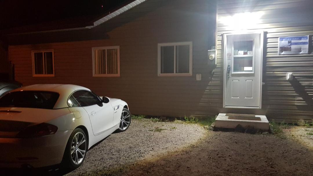Photo of Others in Chapleau