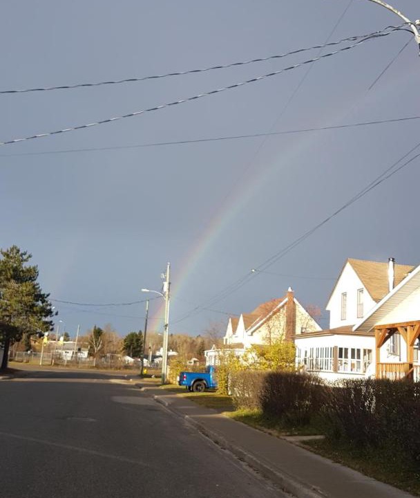 Photo of Others in Chapleau