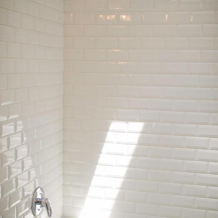 Photo of Bathroom in Port Hope