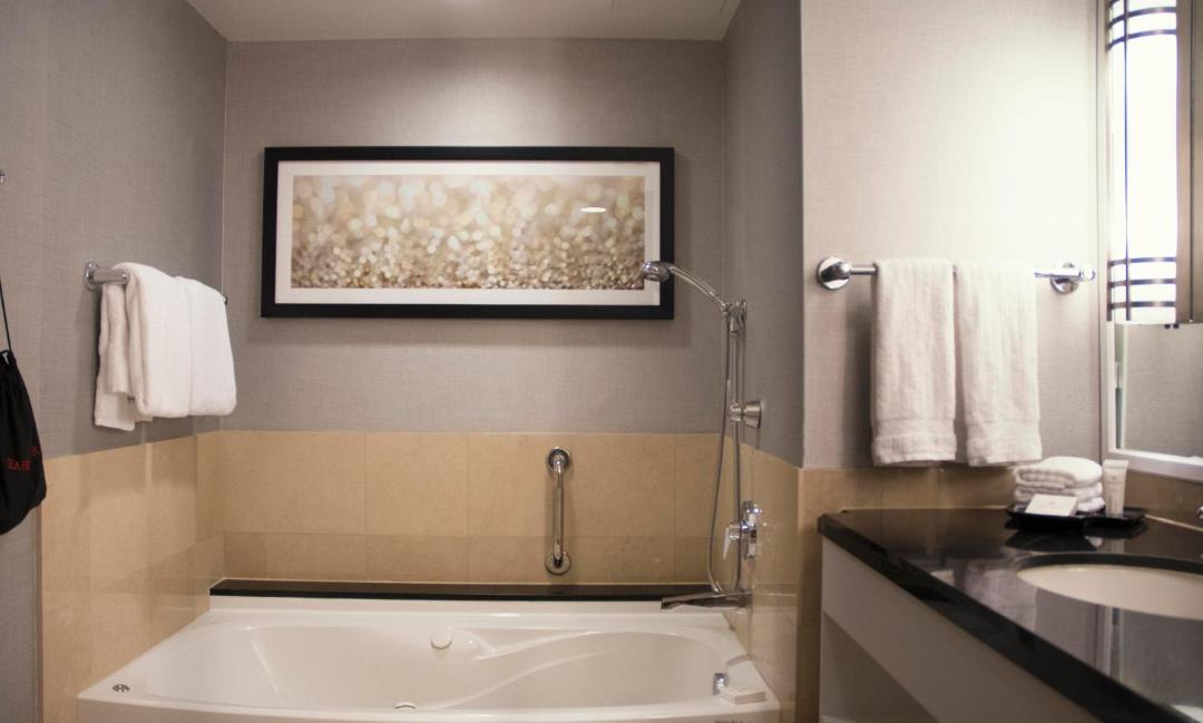 Photo of Bathroom in Windsor