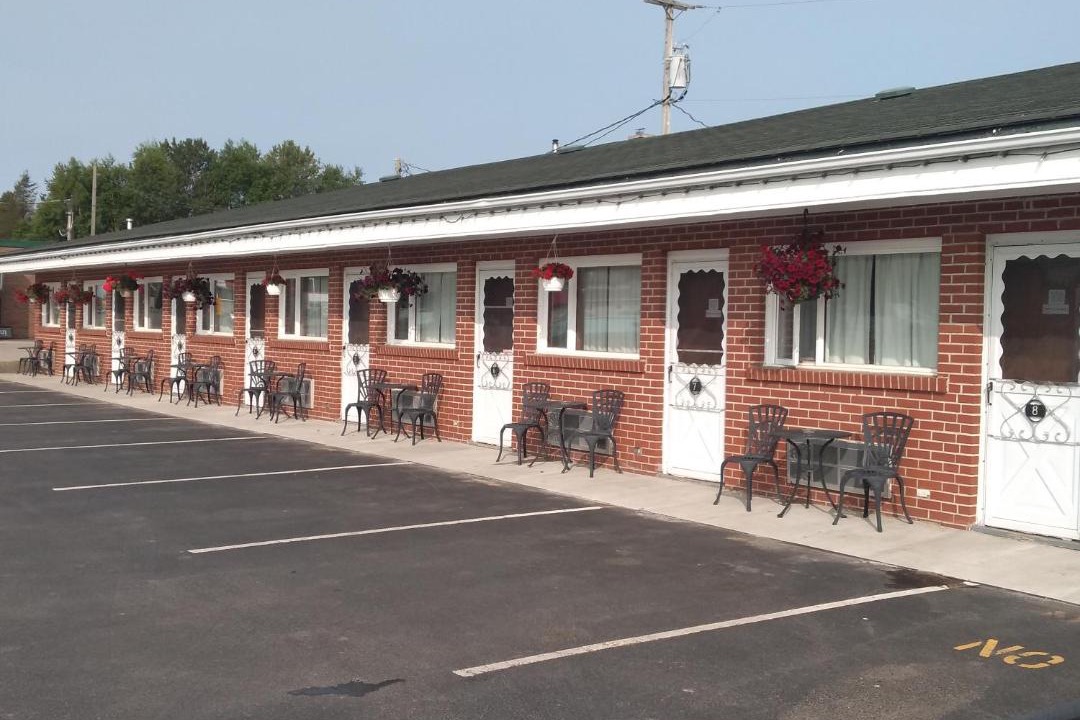 Photo of Others in Algoma District