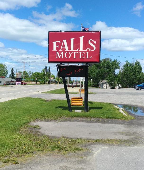 Photo of Others in International Falls