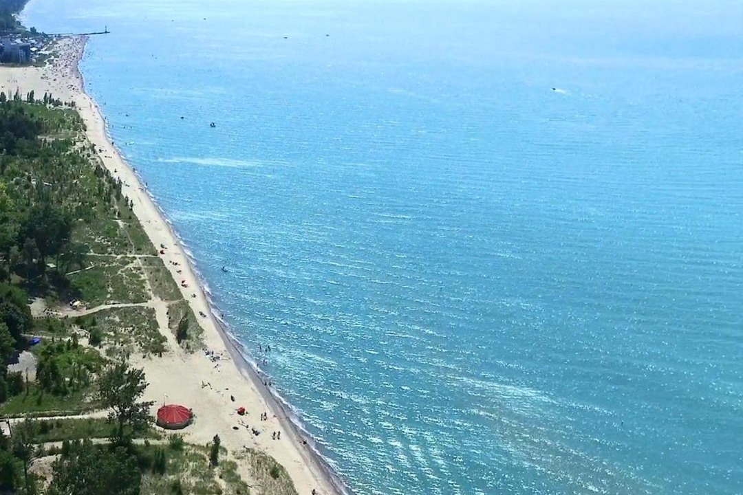 Photo of Others in Grand Bend