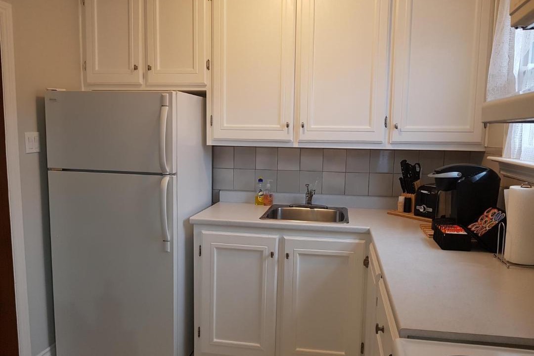 Photo of Kitchen in Sarnia