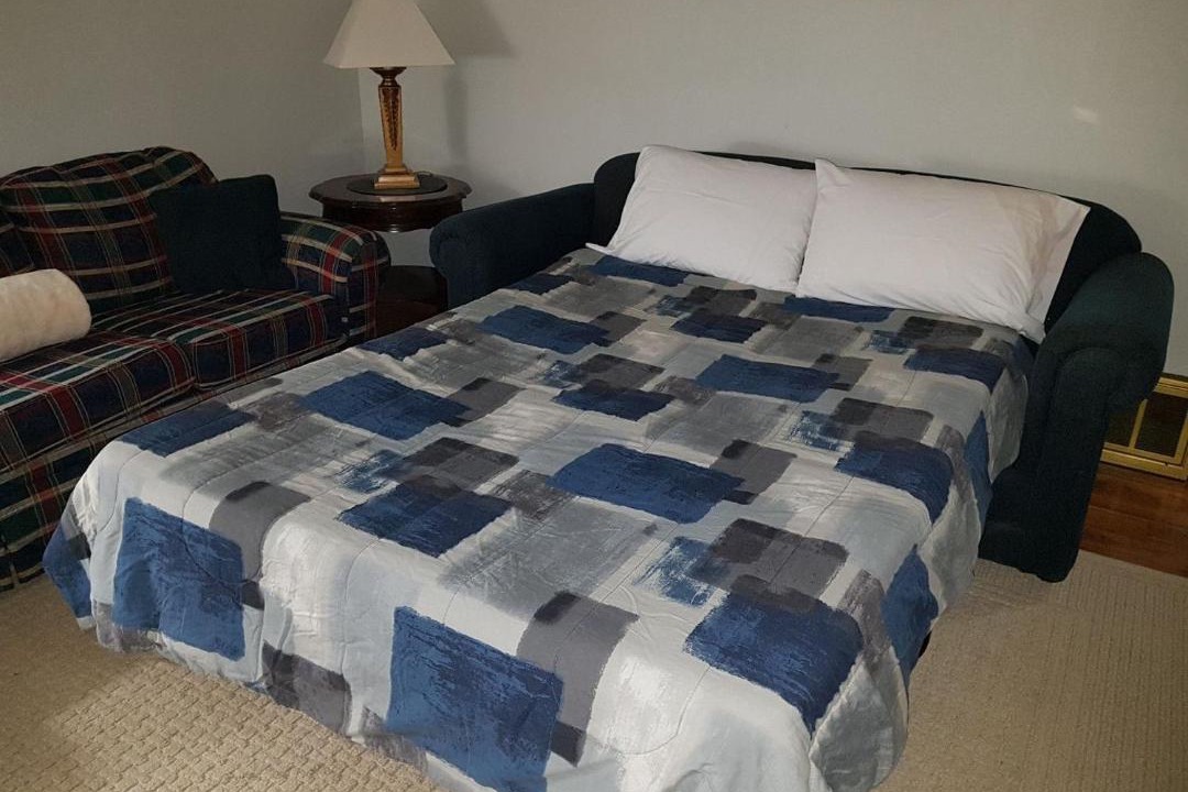 Photo of Bedroom in Sarnia