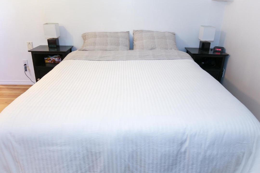 Photo of Bedroom in Crysler