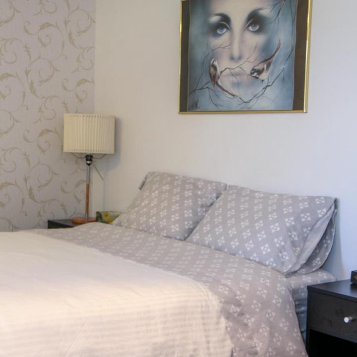 Photo of Bedroom in Crysler