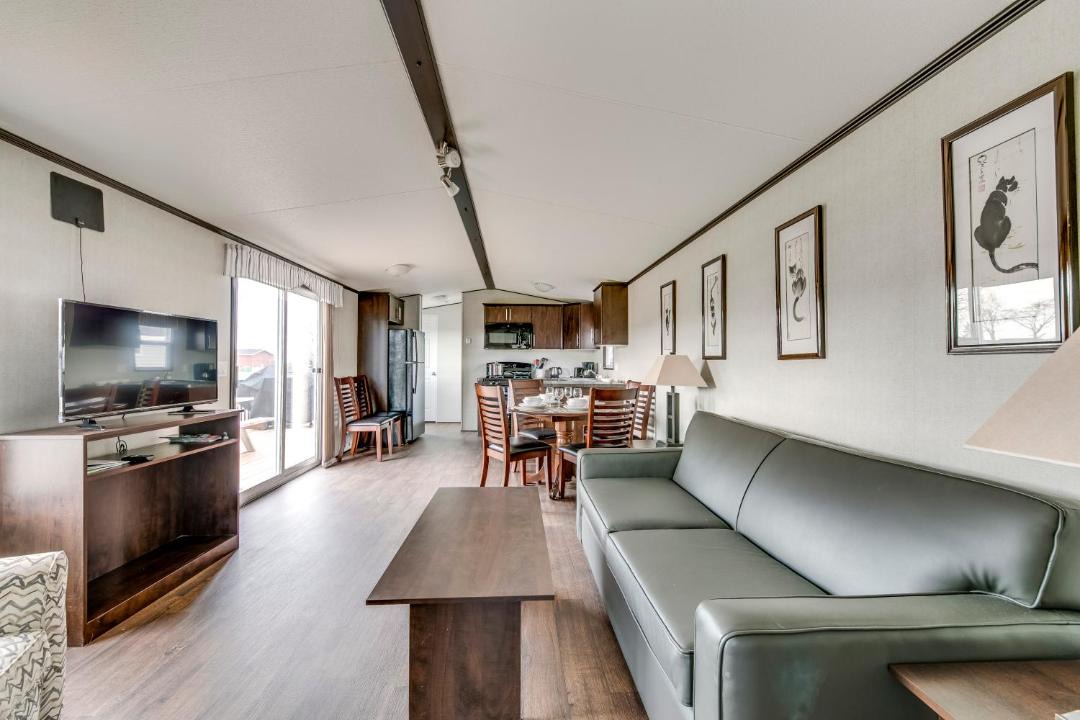 Photo of Livingroom in Niagara-on-the-Lake