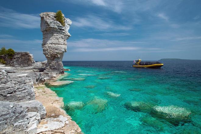 Photo of Others in Tobermory