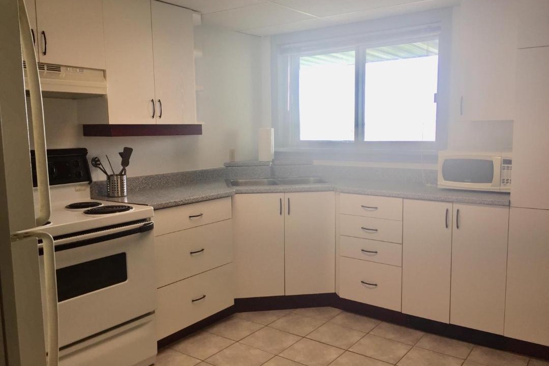 Photo of Kitchen in Leeds and the Thousand Islands