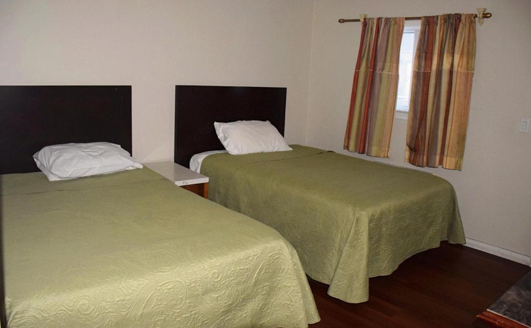 Photo of Bedroom in Chatham-Kent