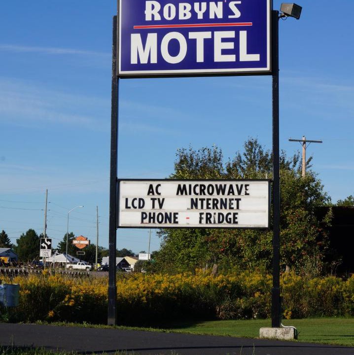 Photo of Others in Otonabee-South Monaghan
