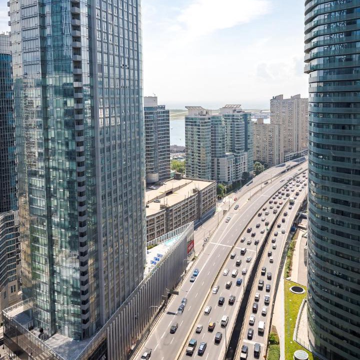 Photo of Others in Downtown Toronto