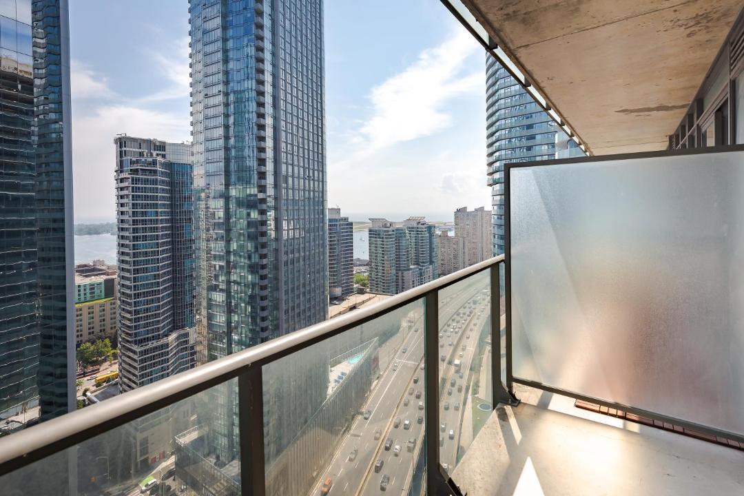 Photo of Others in Downtown Toronto