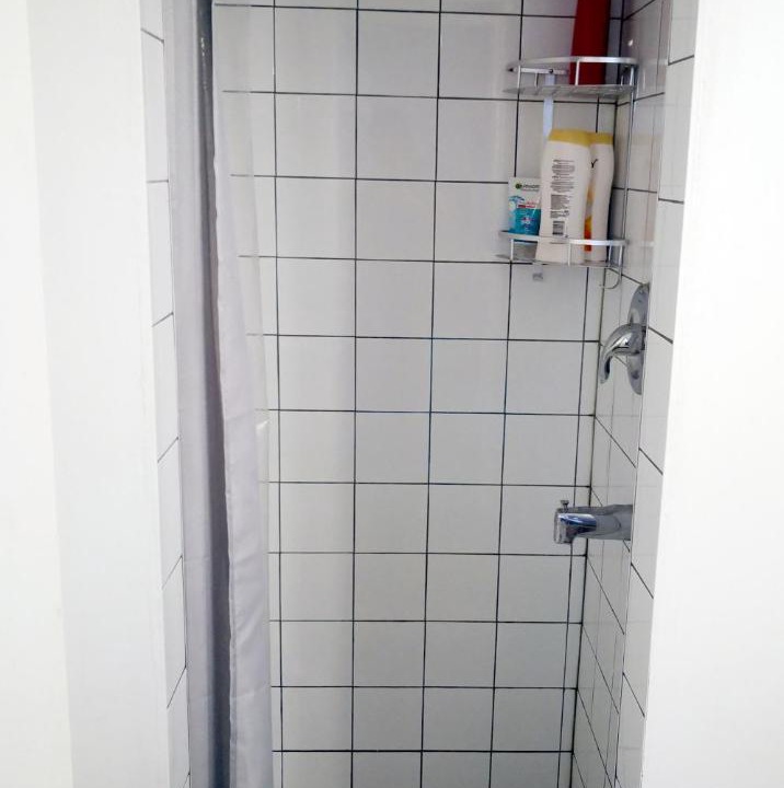 Photo of Bathroom in Glen Abbey