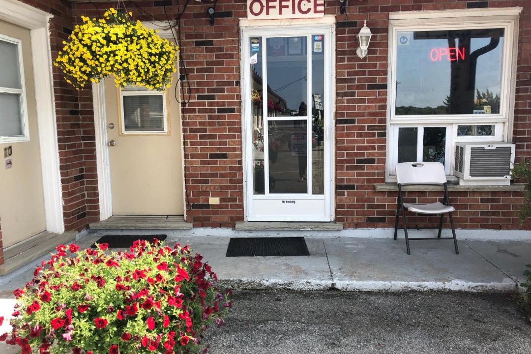 Photo of Others in Port Colborne
