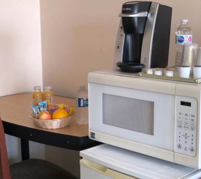 Photo of Kitchen in Port Colborne