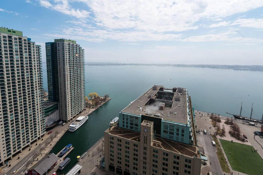 Photo of Others in Central Waterfront