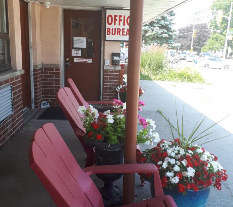 Photo of Others in Bowmanville