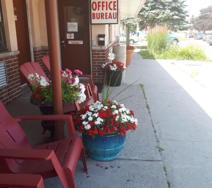 Photo of Others in Bowmanville