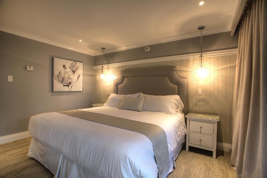 Photo of Bedroom in Highlands East