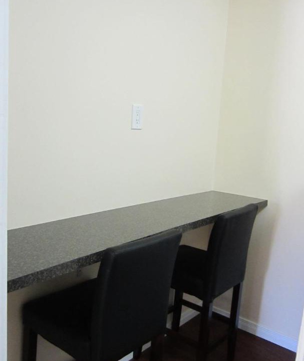 Photo of Kitchen in Lively