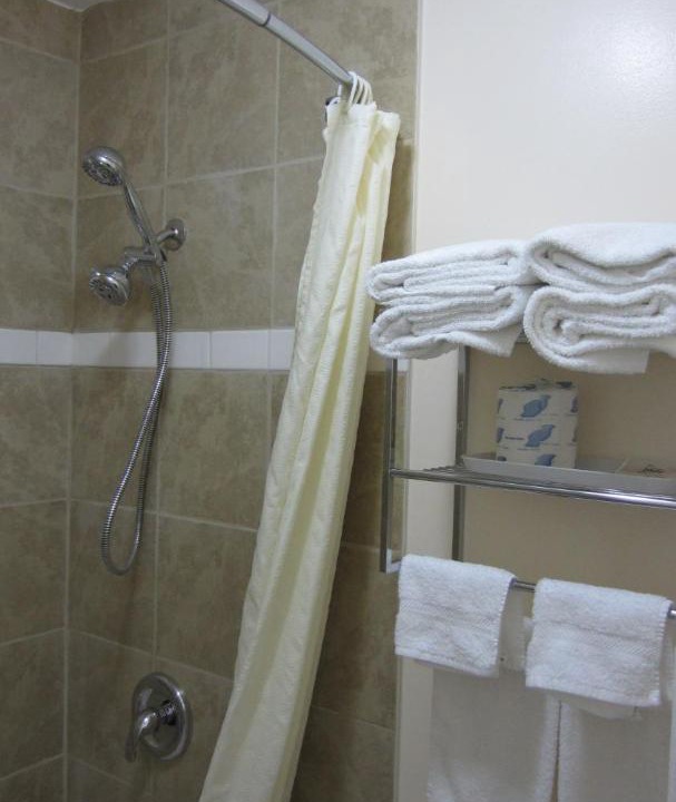 Photo of Bathroom in Lively